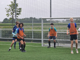 Laatste training S.K.N.W.K. JO19-1 van donderdag 30 mei 2024 (127/136)